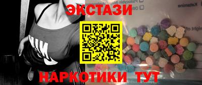 jwh Бугуруслан